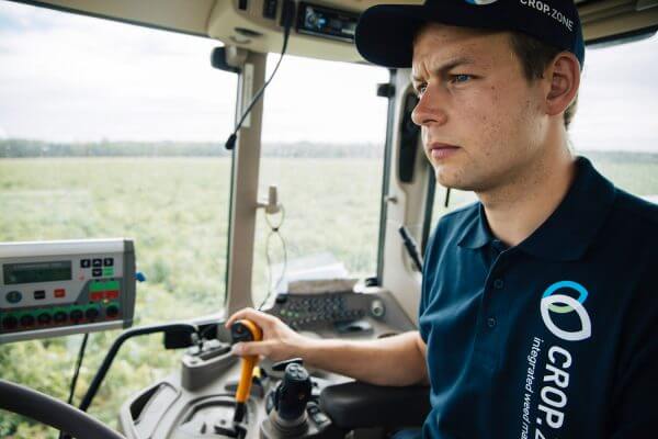 conversion farmers need crop.zone