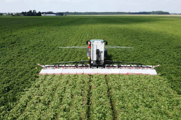 crop.zone equity funding